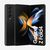 Samsung Galaxy Z Fold4 512GB