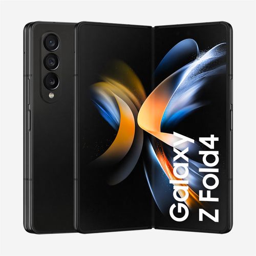 Samsung Galaxy Z Fold4 512GB