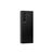 Samsung Galaxy Z Fold4 Ricondizionato 512GB