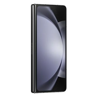 Samsung Galaxy Z Fold5 1TB