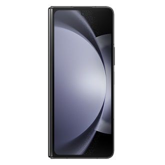 Samsung Galaxy Z Fold5 1TB