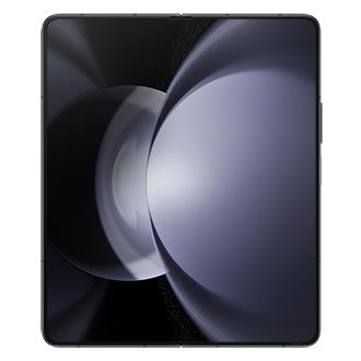 Samsung Galaxy Z Fold5 1TB