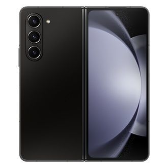 Samsung Galaxy Z Fold5 1TB