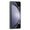 Samsung Galaxy Z Fold5 512GB Enterprise Edition
