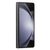 Samsung Galaxy Z Fold5 512GB Enterprise Edition