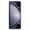 Samsung Galaxy Z Fold5 512GB Enterprise Edition