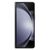 Samsung Galaxy Z Fold5 512GB Enterprise Edition