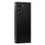 Samsung Galaxy Z Fold5 512GB Enterprise Edition