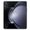 Samsung Galaxy Z Fold5 512GB Enterprise Edition