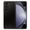 Samsung Galaxy Z Fold5 512GB Enterprise Edition