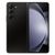 Samsung Galaxy Z Fold5 512GB Enterprise Edition