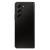 Samsung Galaxy Z Fold5 512GB Enterprise Edition