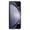 Samsung Galaxy Z Fold6 1TB