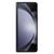 Samsung Galaxy Z Fold6 1TB
