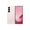 Samsung Galaxy Z Fold6 256GB