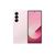 Samsung Galaxy Z Fold6 256GB
