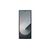 Samsung Galaxy Z Fold6 512GB