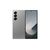 Samsung Galaxy Z Fold6 512GB