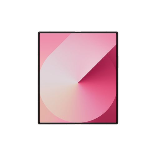 Samsung Galaxy Z Fold7 256GB