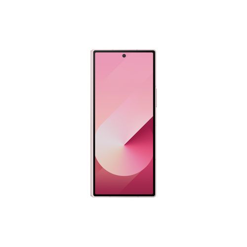Samsung Galaxy Z Fold7 256GB