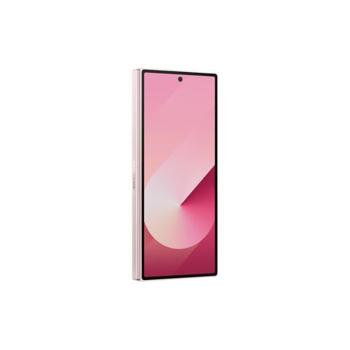 Samsung Galaxy Z Fold7 256GB