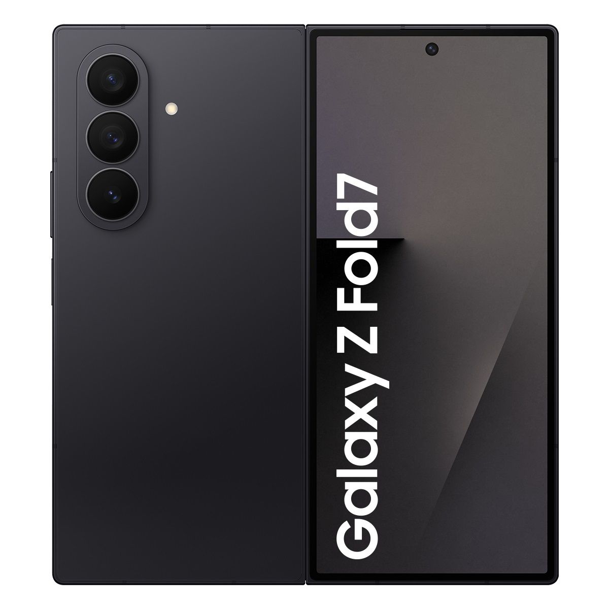 【国内版】Galaxy Z Fold 7 512GB 総額約30万円セット Galaxy Z Fold7 - 本日ご購入で、10%OFF (ギャラクシーZフォールド7