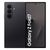 Samsung Galaxy Z Fold7 512GB