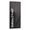 Samsung Galaxy Z Fold7 512GB