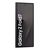 Samsung Galaxy Z Fold7 512GB
