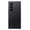 Samsung Galaxy Z Fold7 512GB