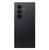 Samsung Galaxy Z Fold7 512GB