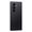 Samsung Galaxy Z Fold7 512GB