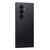 Samsung Galaxy Z Fold7 512GB