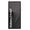 Samsung Galaxy Z Fold7 512GB