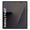 Samsung Galaxy Z Fold7 512GB