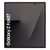 Samsung Galaxy Z Fold7 512GB