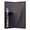Samsung Galaxy Z Fold7 512GB