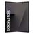 Samsung Galaxy Z Fold7 512GB