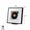 Samsung HW-LS60D