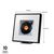 Samsung HW-LS60D