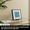 Samsung HW-LS60D