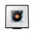 Samsung HW-LS60D