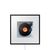 Samsung HW-LS60D