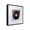 Samsung HW-LS60D
