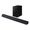 Samsung HW-Q700D