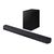 Samsung HW-Q700D