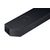 Samsung HW-Q700D