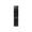 Samsung HW-Q990C