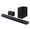 Samsung HW-Q990C