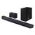 Samsung HW-Q990C